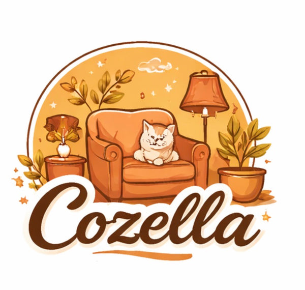 Cozella